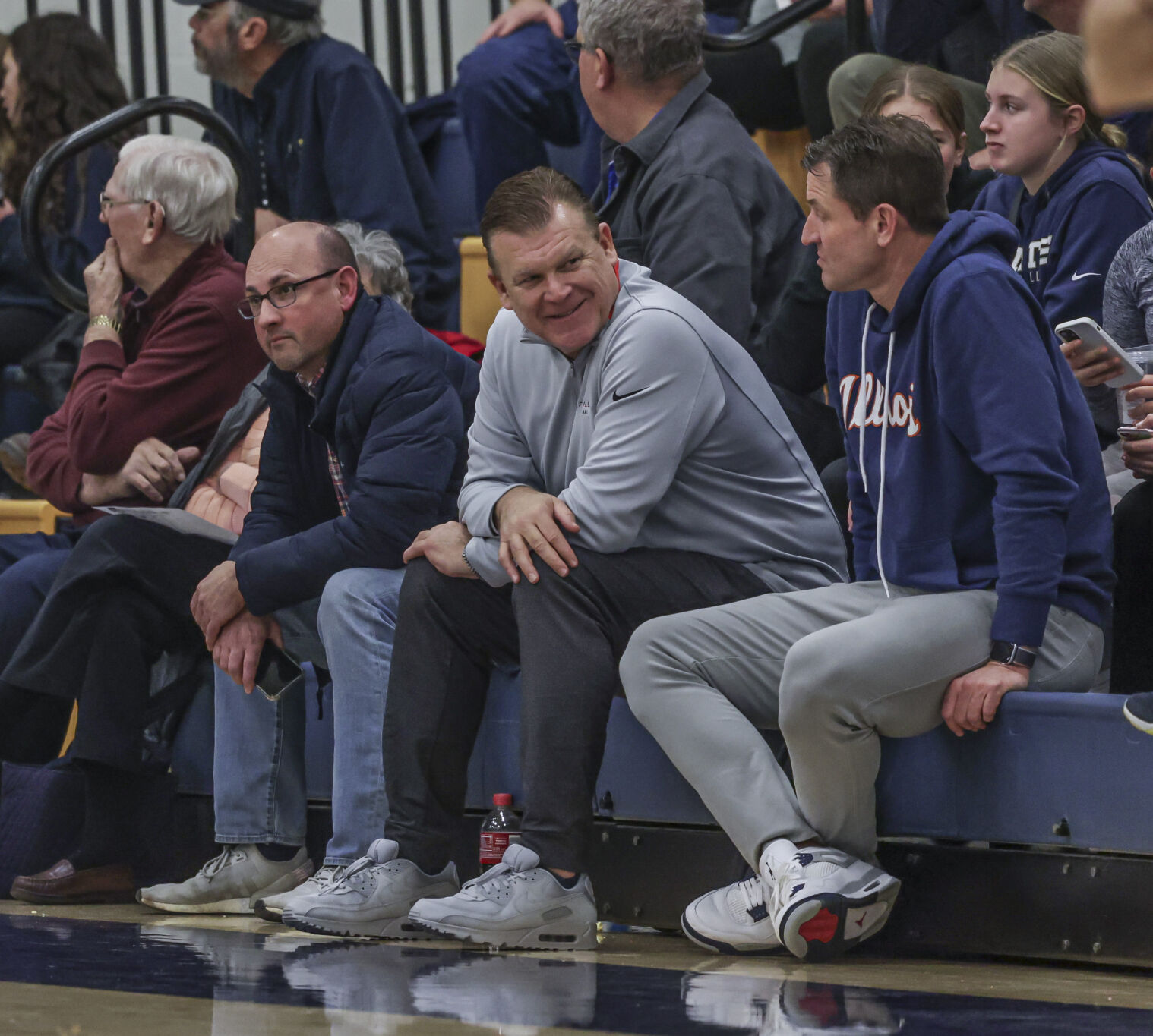 Brad Underwood 1 010623.JPG